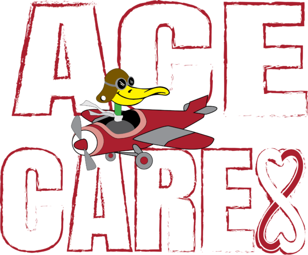 Flying Ace Express Car Wash The Best Car Wash Experience in Dayton, Ohio