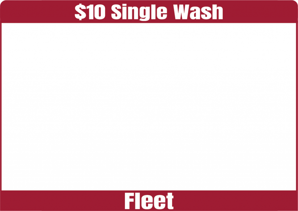 flying-ace-details-fleet