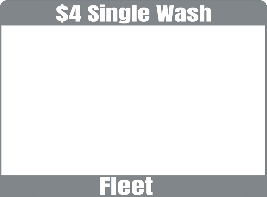 pilot-details-fleet
