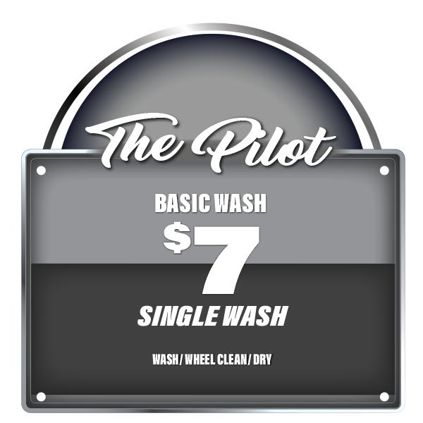 Single_4