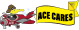ACE ICON